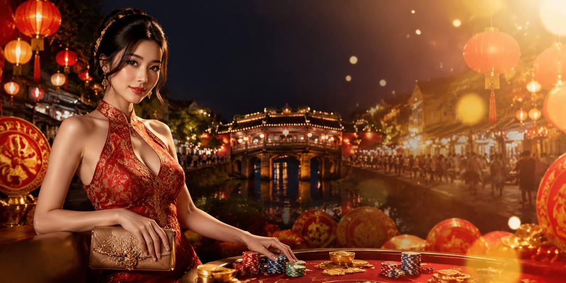 gamvip Bàn chơi casino trực tiếp và slot trong một sảnh duy nhất