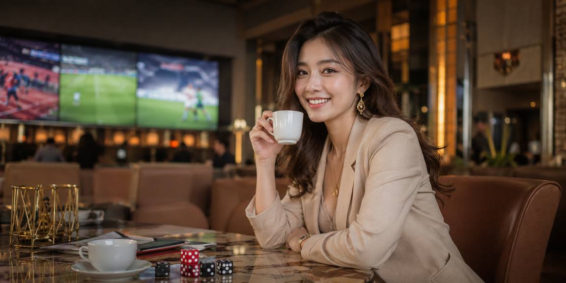 gamvip Khám Phá Thế Giới Slot Tại gamvip