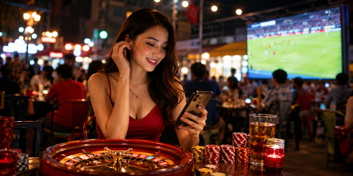 gamvip Những Tựa Slot Được Hỏi Nhiều Nhất