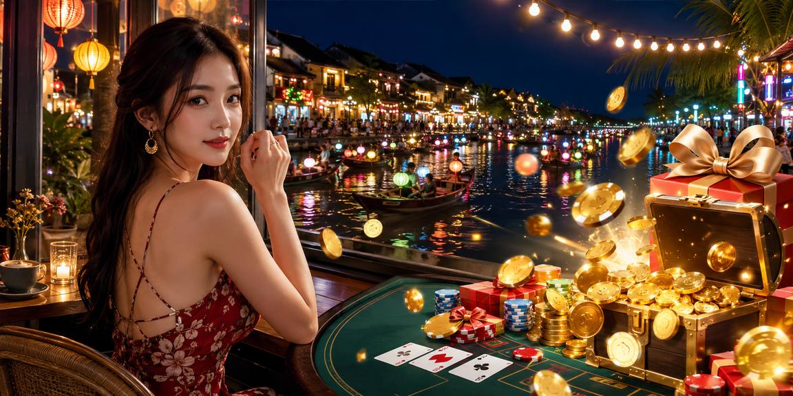 gamvip Ứng dụng mang lại điều gì cho bạn