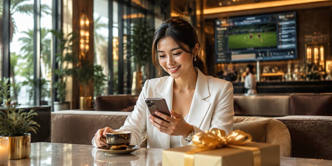 gamvip Khám phá lịch thi đấu trong sảnh gamvip