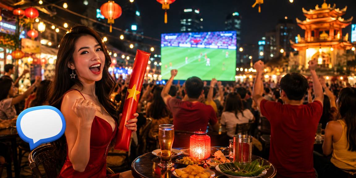 gamvip Nổi Bật Crash