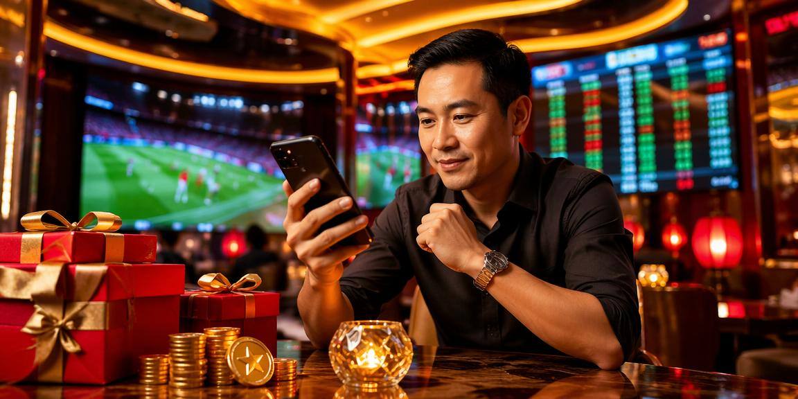 gamvip Khám phá Sao Bien Turbo tại gamvip