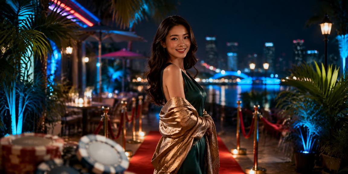 gamvip Mở phòng Sao Bien Turbo và chơi ngay