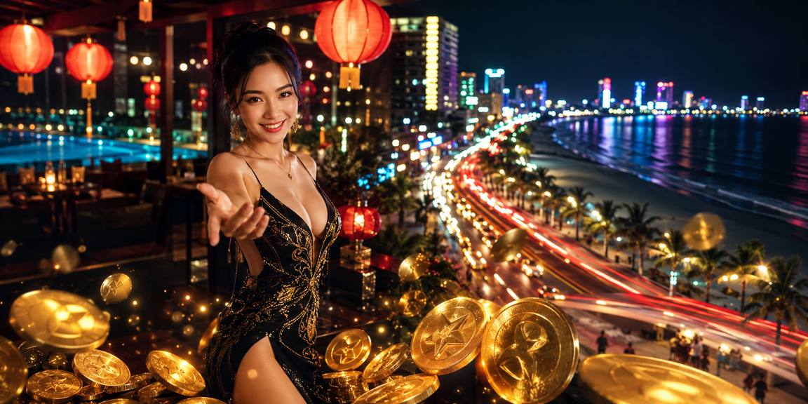 gamvip Tìm câu trả lời nhanh cho mọi thắc mắc của bạn